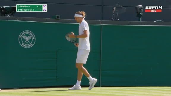 Temporada de Tenis: Intensidad y Ascenso en el Circuito Profesional