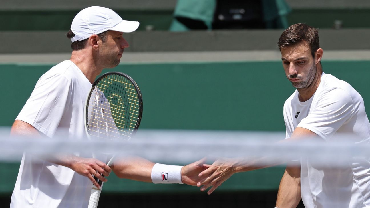 Informe Técnico: Contenido Principal de Noticia de Tenis No Hallado